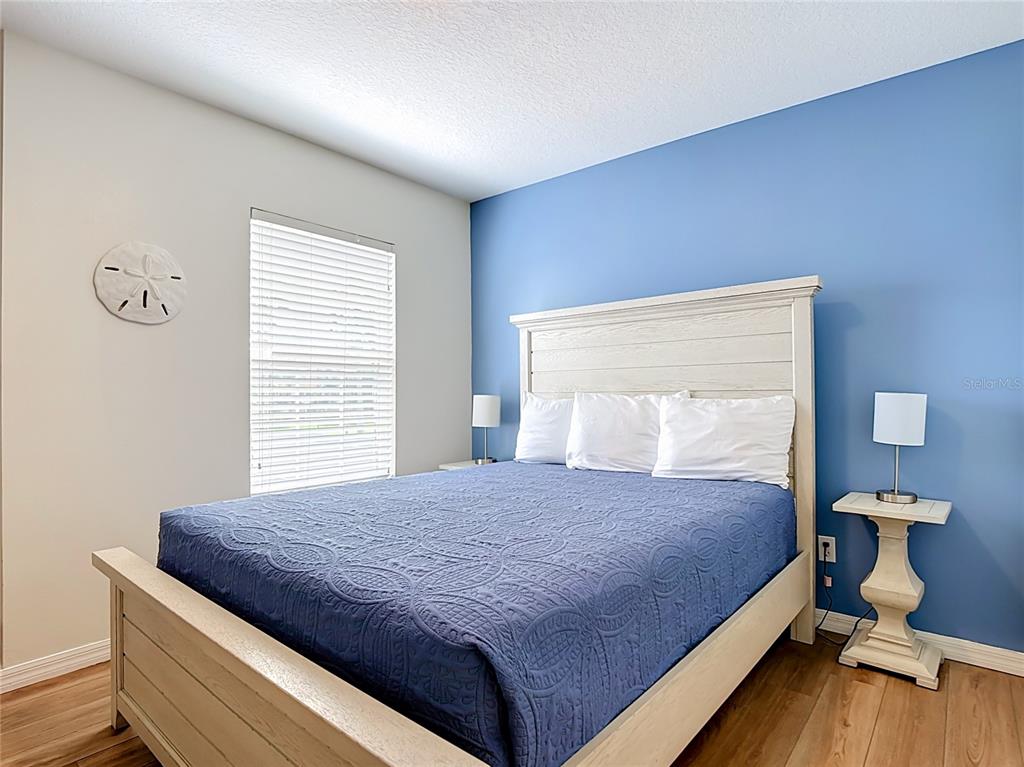 8956 Candy Palm Road Kissimmee, FL 34747 - Photo 14 of 24 Gallery Image 14