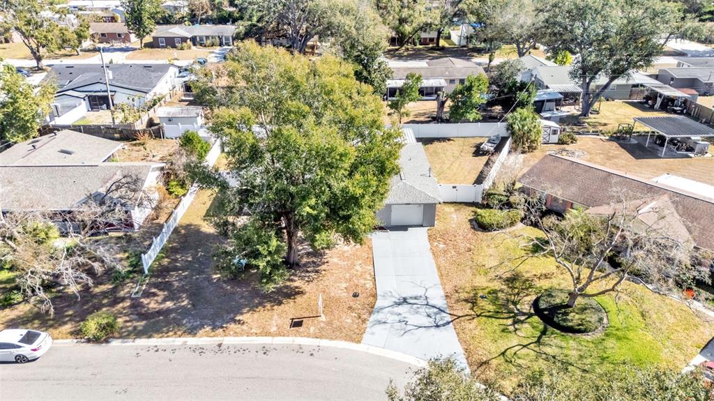 115 Morrow Circle Brandon, FL 33510 - Photo 2 of 48 a view of city