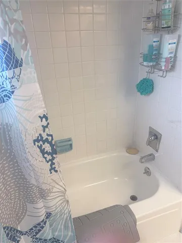 $405,000 | 115 Morrow Circle, Brandon, FL 33510