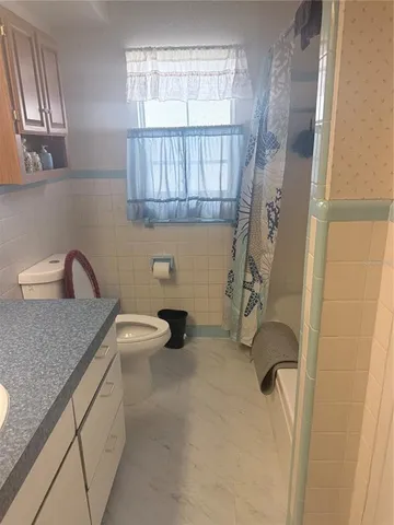 $405,000 | 115 Morrow Circle, Brandon, FL 33510