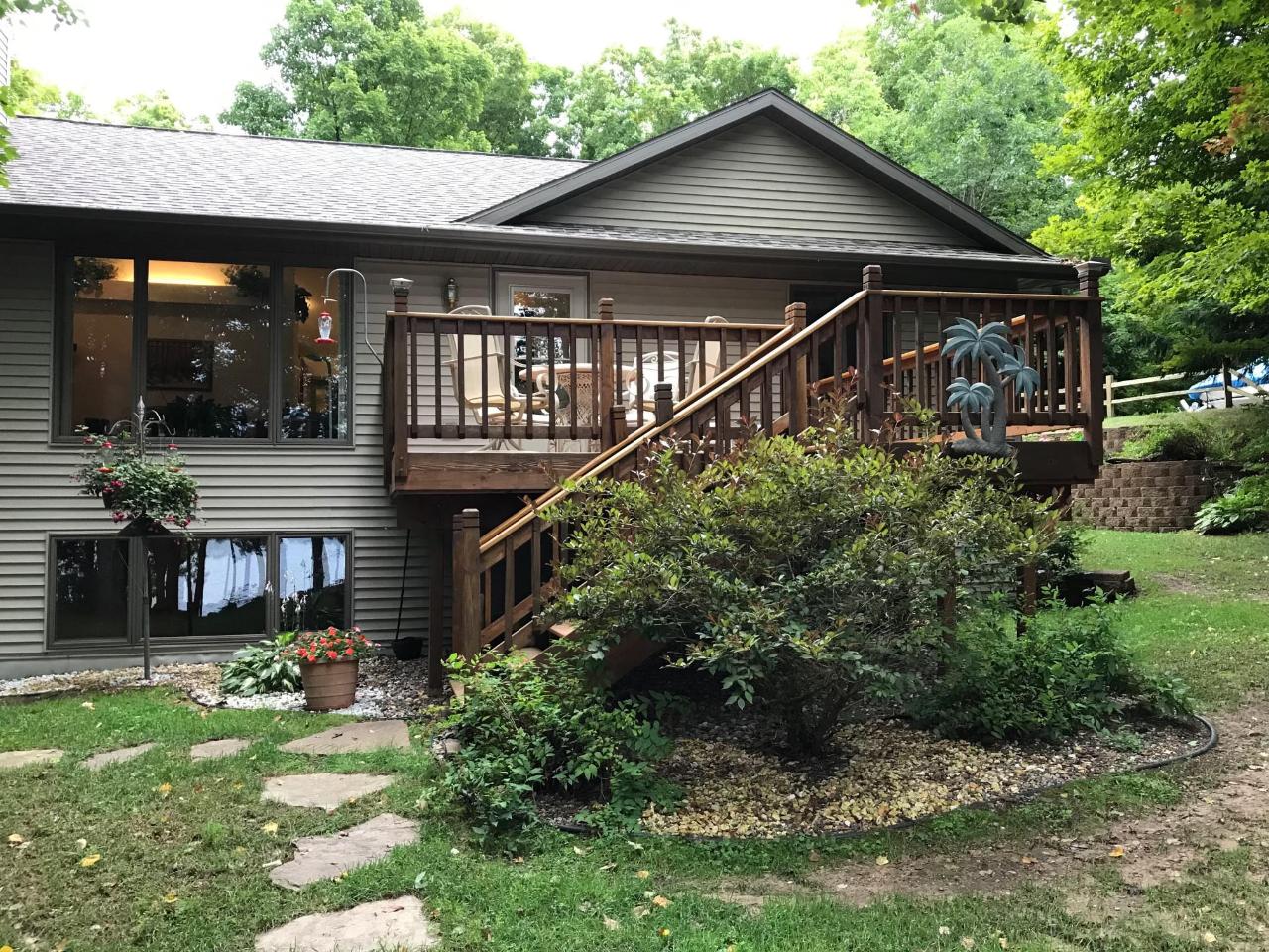 N8802 Birch Road Deerbrook, WI 54424 - Photo 26 of 47 Gallery Image 26