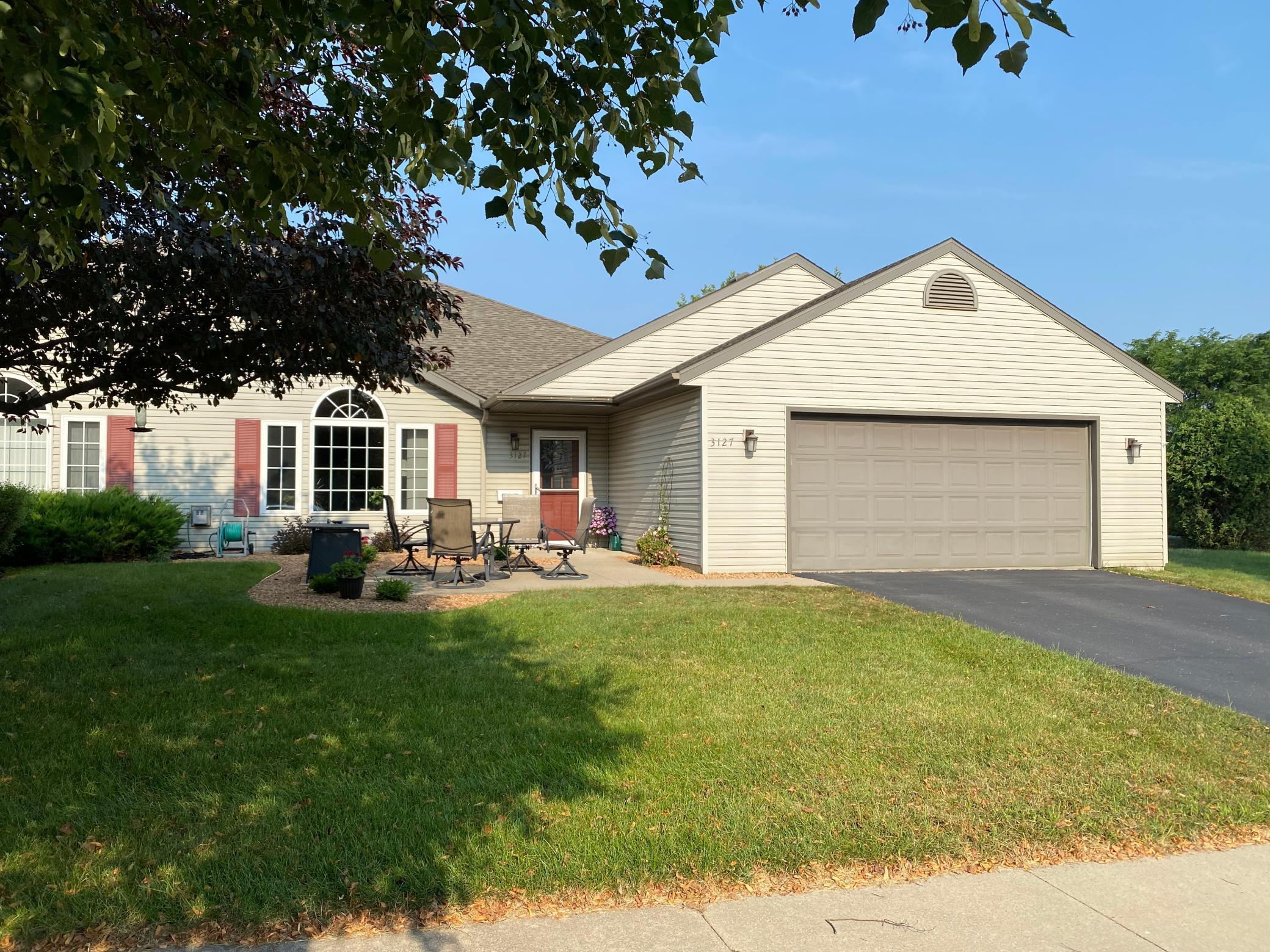 3127 Northern Valley Drive Northeast Rochester, MN 55906 - Photo 1 of 1