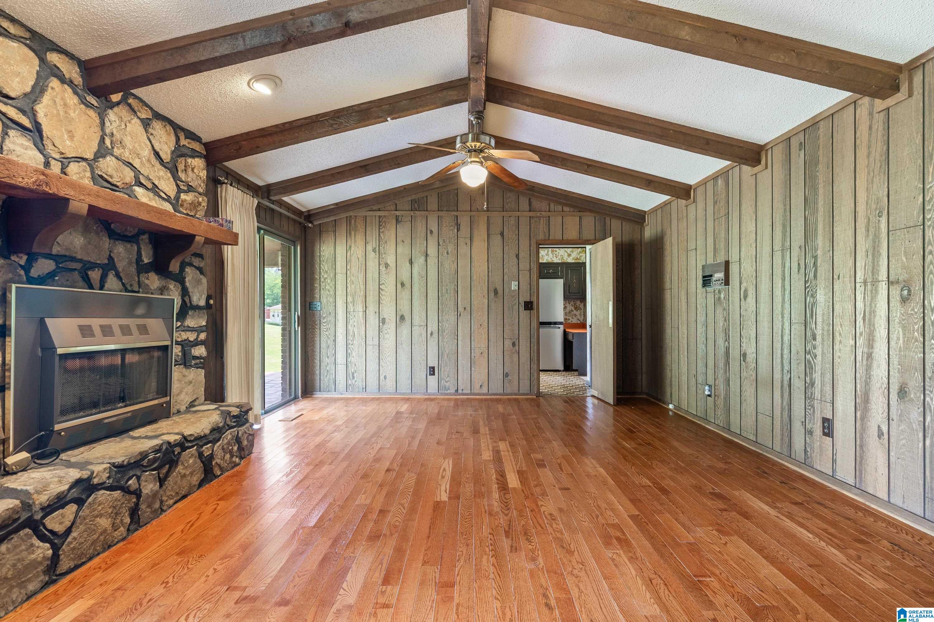 3805 Warrior Jasper Road Warrior, AL 35180 - Photo 22 of 54