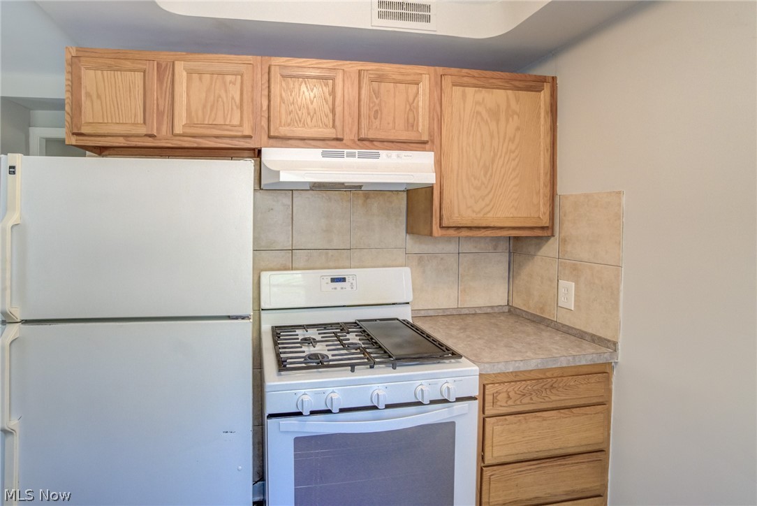 3530 St Albans Road Cleveland Heights, OH 44121 - Photo 12 of 31