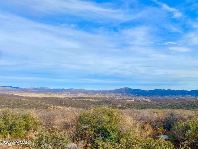 10475 East Prescott Dells Rnch Road Dewey, AZ 86327 - Photo 11 of 11