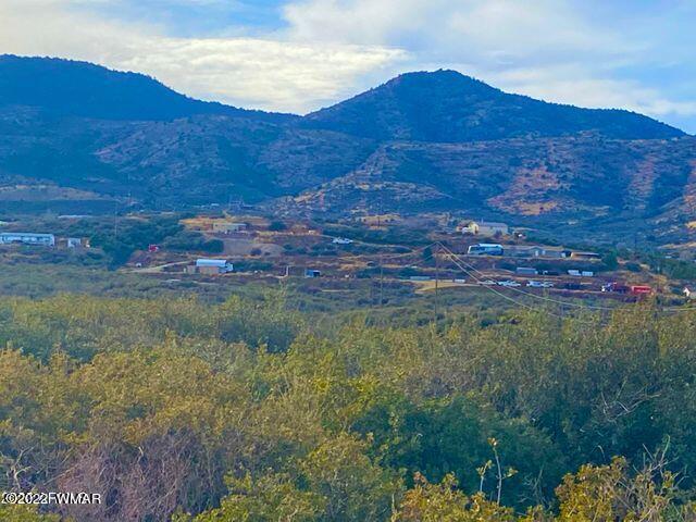 10475 East Prescott Dells Rnch Road Dewey, AZ 86327 - Photo 5 of 11