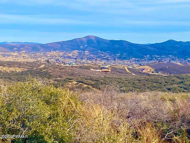 10475 East Prescott Dells Rnch Road Dewey, AZ 86327 - Photo 7 of 11