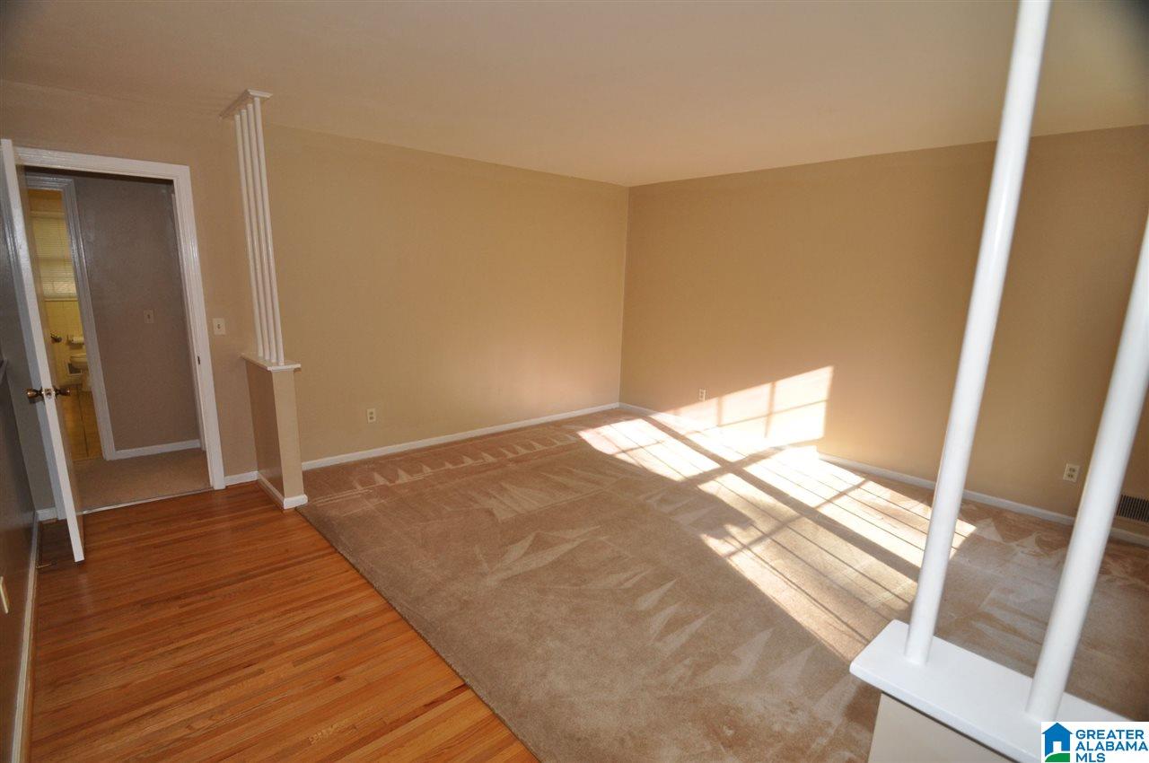 3317 Shallowford Road Birmingham, AL 35216 - Photo 10 of 25