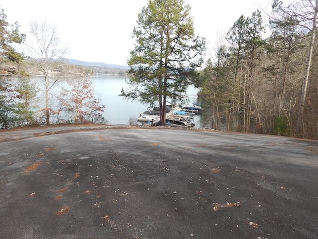 209 Bay View Drive Salem, SC 29676 - Photo 6 of 8