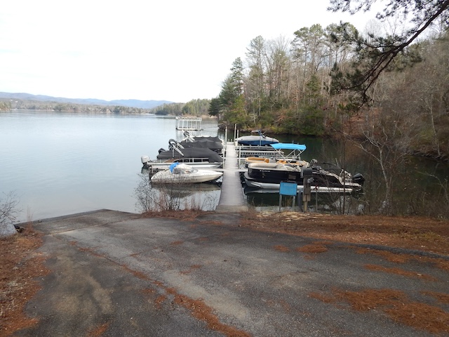 209 Bay View Drive Salem, SC 29676 - Photo 7 of 8