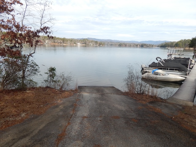 209 Bay View Drive Salem, SC 29676 - Photo 8 of 8