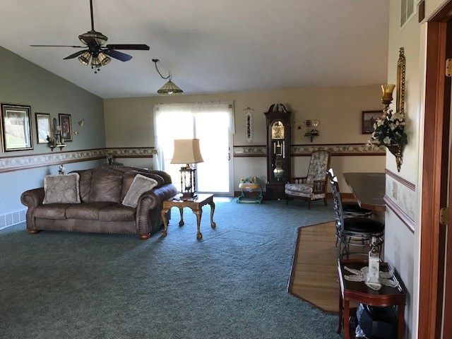8185 East 48 Road Cadillac, MI 49601 - Photo 51 of 91 1854324-50.JPG