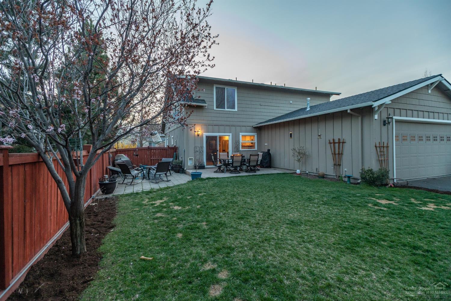 62650 Larkview Road Bend, OR 97701 - Photo 20 of 23 Additional Photo