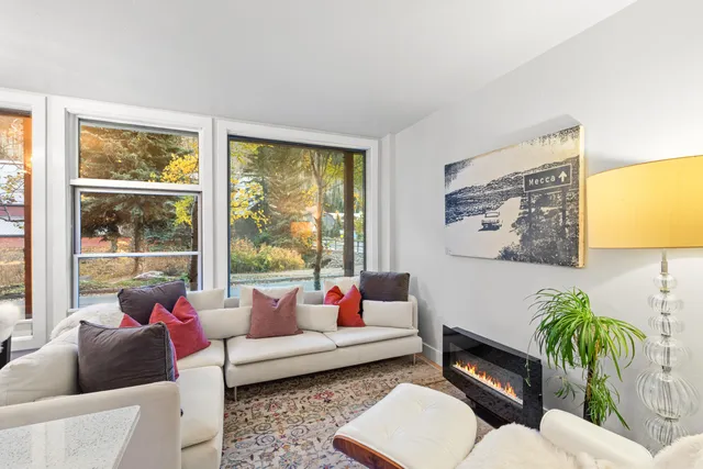 $1,655,000 | 791 West Pacific Avenue, Unit 4H, Telluride, CO 81435