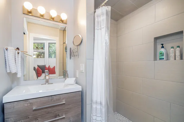 $1,655,000 | 791 West Pacific Avenue, Unit 4H, Telluride, CO 81435