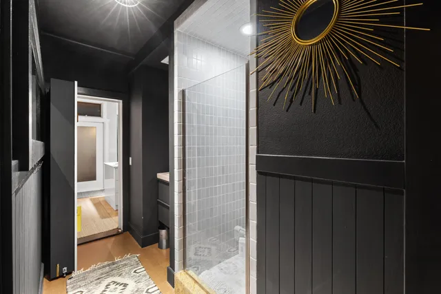 $1,655,000 | 791 West Pacific Avenue, Unit 4H, Telluride, CO 81435