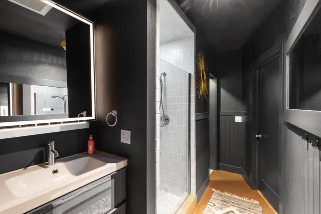 $1,655,000 | 791 West Pacific Avenue, Unit 4H, Telluride, CO 81435