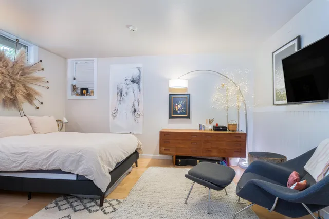 $1,655,000 | 791 West Pacific Avenue, Unit 4H, Telluride, CO 81435