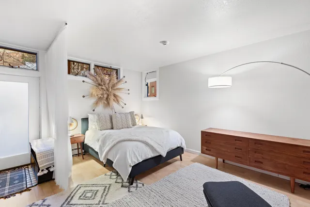 $1,655,000 | 791 West Pacific Avenue, Unit 4H, Telluride, CO 81435