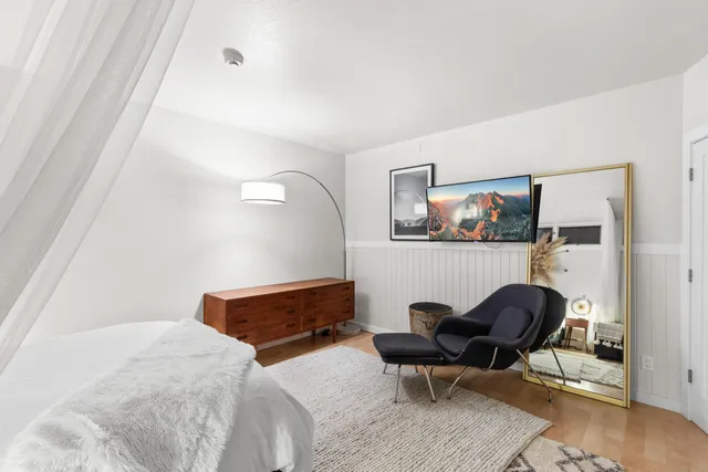 $1,655,000 | 791 West Pacific Avenue, Unit 4H, Telluride, CO 81435