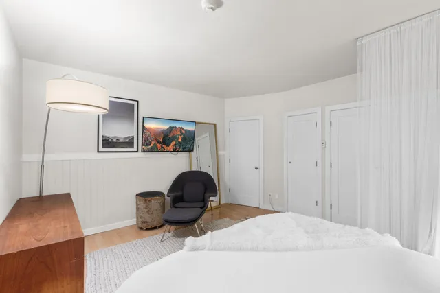 $1,655,000 | 791 West Pacific Avenue, Unit 4H, Telluride, CO 81435