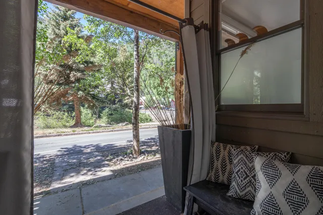 $1,655,000 | 791 West Pacific Avenue, Unit 4H, Telluride, CO 81435