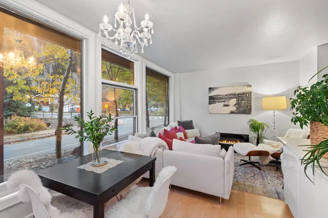 $1,655,000 | 791 West Pacific Avenue, Unit 4H, Telluride, CO 81435