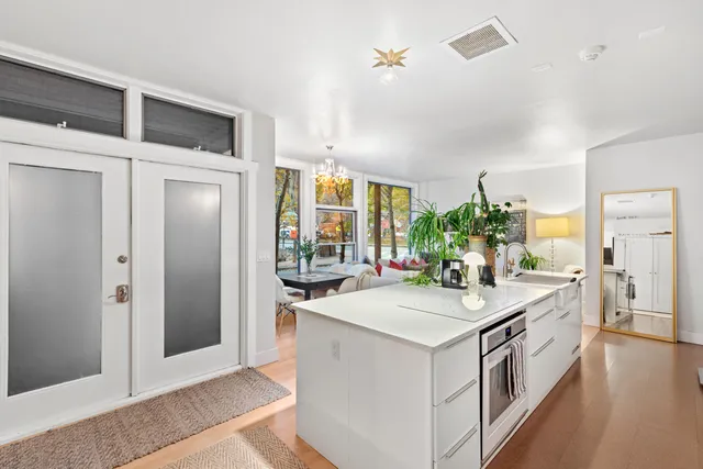 $1,655,000 | 791 West Pacific Avenue, Unit 4H, Telluride, CO 81435