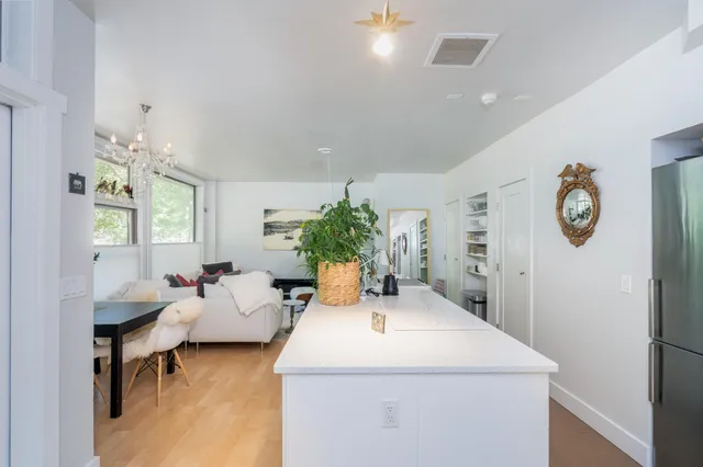 $1,655,000 | 791 West Pacific Avenue, Unit 4H, Telluride, CO 81435