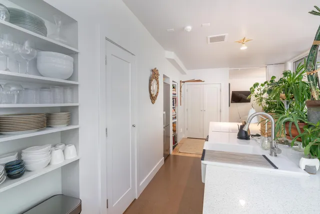 $1,655,000 | 791 West Pacific Avenue, Unit 4H, Telluride, CO 81435