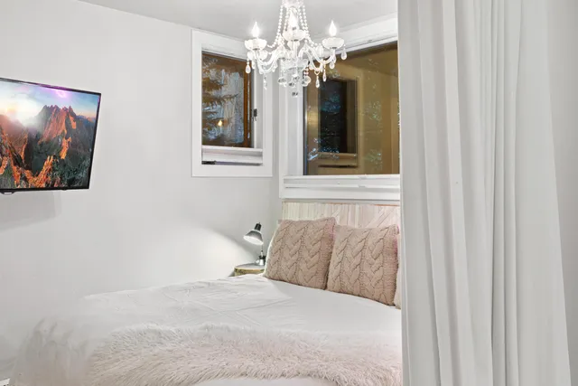 $1,655,000 | 791 West Pacific Avenue, Unit 4H, Telluride, CO 81435