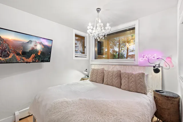 $1,655,000 | 791 West Pacific Avenue, Unit 4H, Telluride, CO 81435