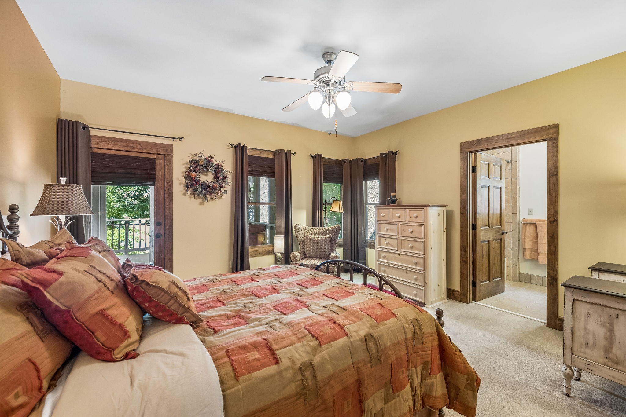 187 Argyle Road Camden, TN 38320 - Photo 35 of 72