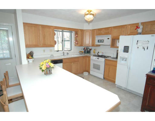 45 Shawsheen Road, Unit 5 Bedford, MA 01730 - Photo 11 of 27 Gallery Image 11