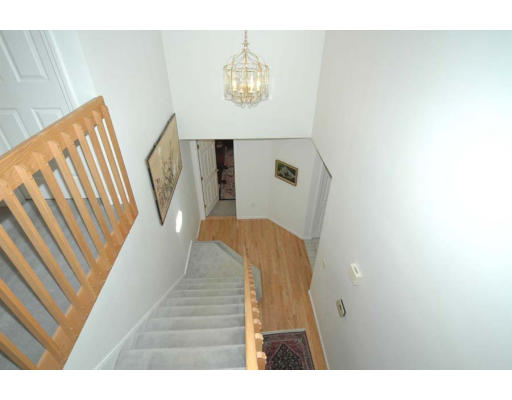 45 Shawsheen Road, Unit 5 Bedford, MA 01730 - Photo 12 of 27 Gallery Image 12