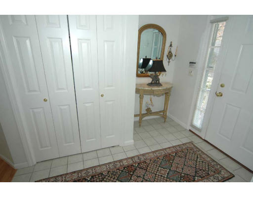 45 Shawsheen Road, Unit 5 Bedford, MA 01730 - Photo 17 of 27 Gallery Image 17