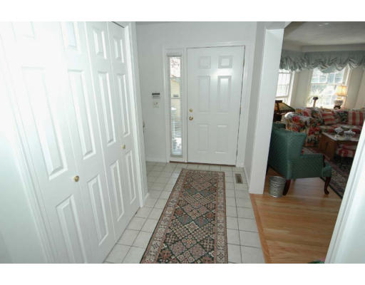 45 Shawsheen Road, Unit 5 Bedford, MA 01730 - Photo 18 of 27 Gallery Image 18