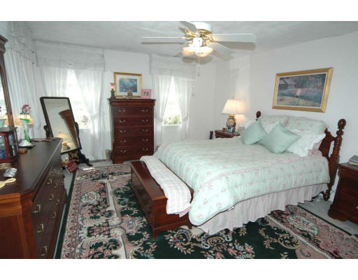 45 Shawsheen Road, Unit 5 Bedford, MA 01730 - Photo 21 of 27 Gallery Image 21
