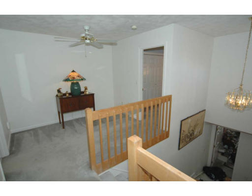 45 Shawsheen Road, Unit 5 Bedford, MA 01730 - Photo 24 of 27 Gallery Image 24