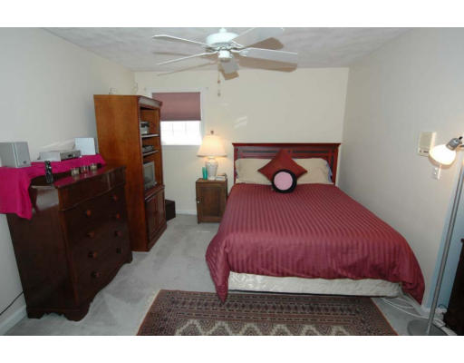 45 Shawsheen Road, Unit 5 Bedford, MA 01730 - Photo 25 of 27 Gallery Image 25