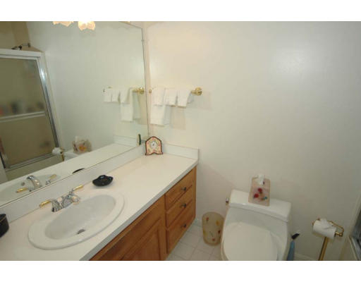 45 Shawsheen Road, Unit 5 Bedford, MA 01730 - Photo 26 of 27 Gallery Image 26