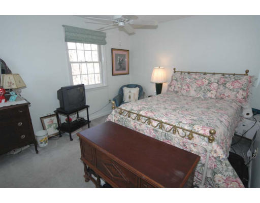 45 Shawsheen Road, Unit 5 Bedford, MA 01730 - Photo 27 of 27 Gallery Image 27
