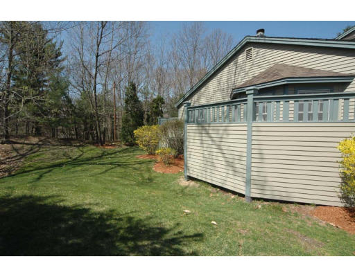 45 Shawsheen Road, Unit 5 Bedford, MA 01730 - Photo 6 of 27 Gallery Image 6