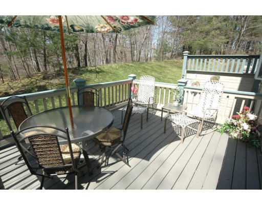 45 Shawsheen Road, Unit 5 Bedford, MA 01730 - Photo 9 of 27 Gallery Image 9