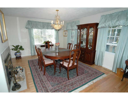 45 Shawsheen Road, Unit 5 Bedford, MA 01730 - Photo 10 of 27 Gallery Image 10