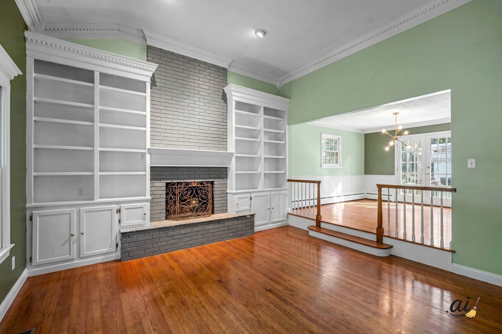 64 Parker Road Somers, CT 06071 - Photo 10 of 41 Gallery Image 10