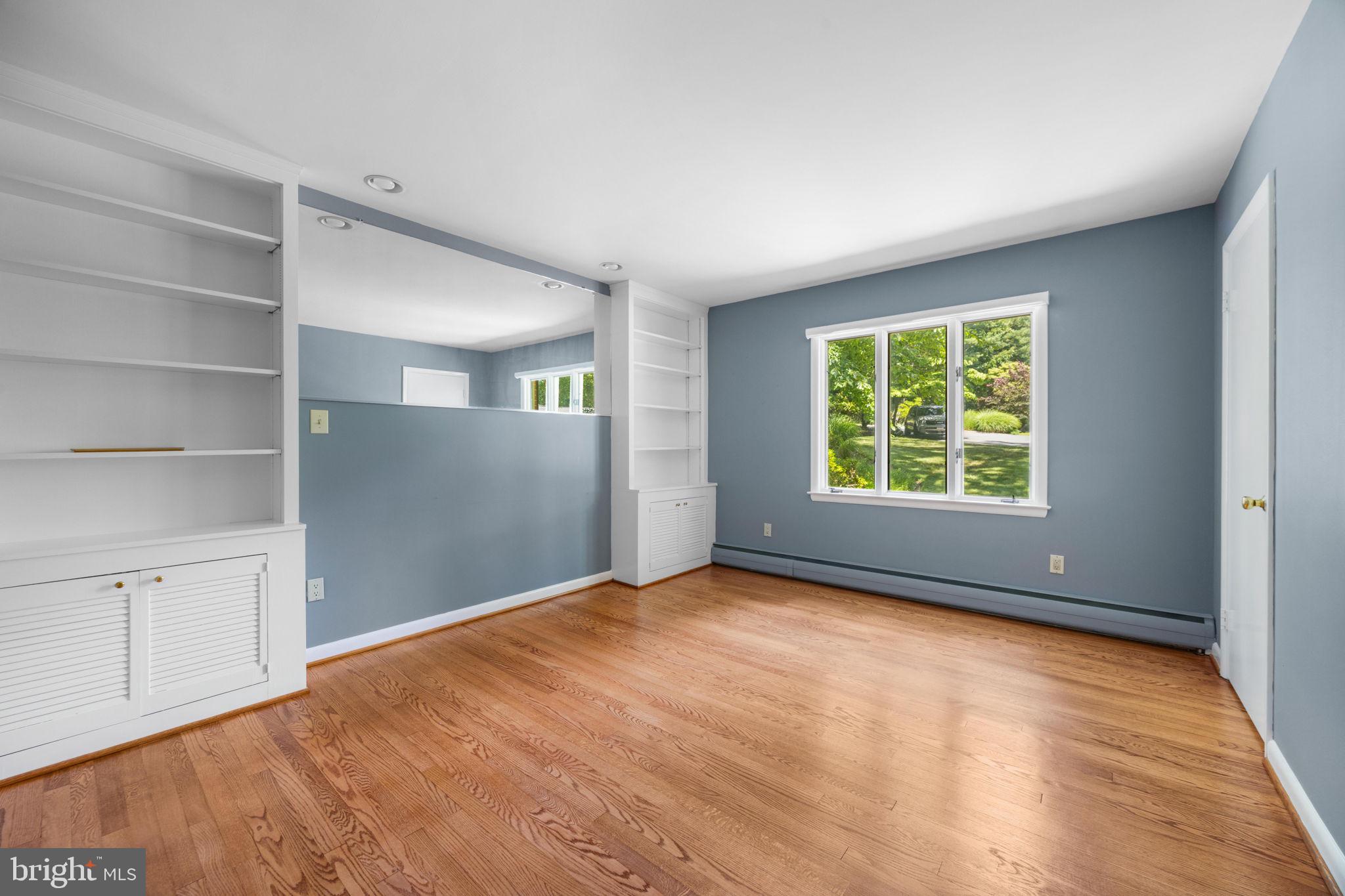 1302 Woodshole Road Baltimore, MD 21286 - Photo 39 of 78