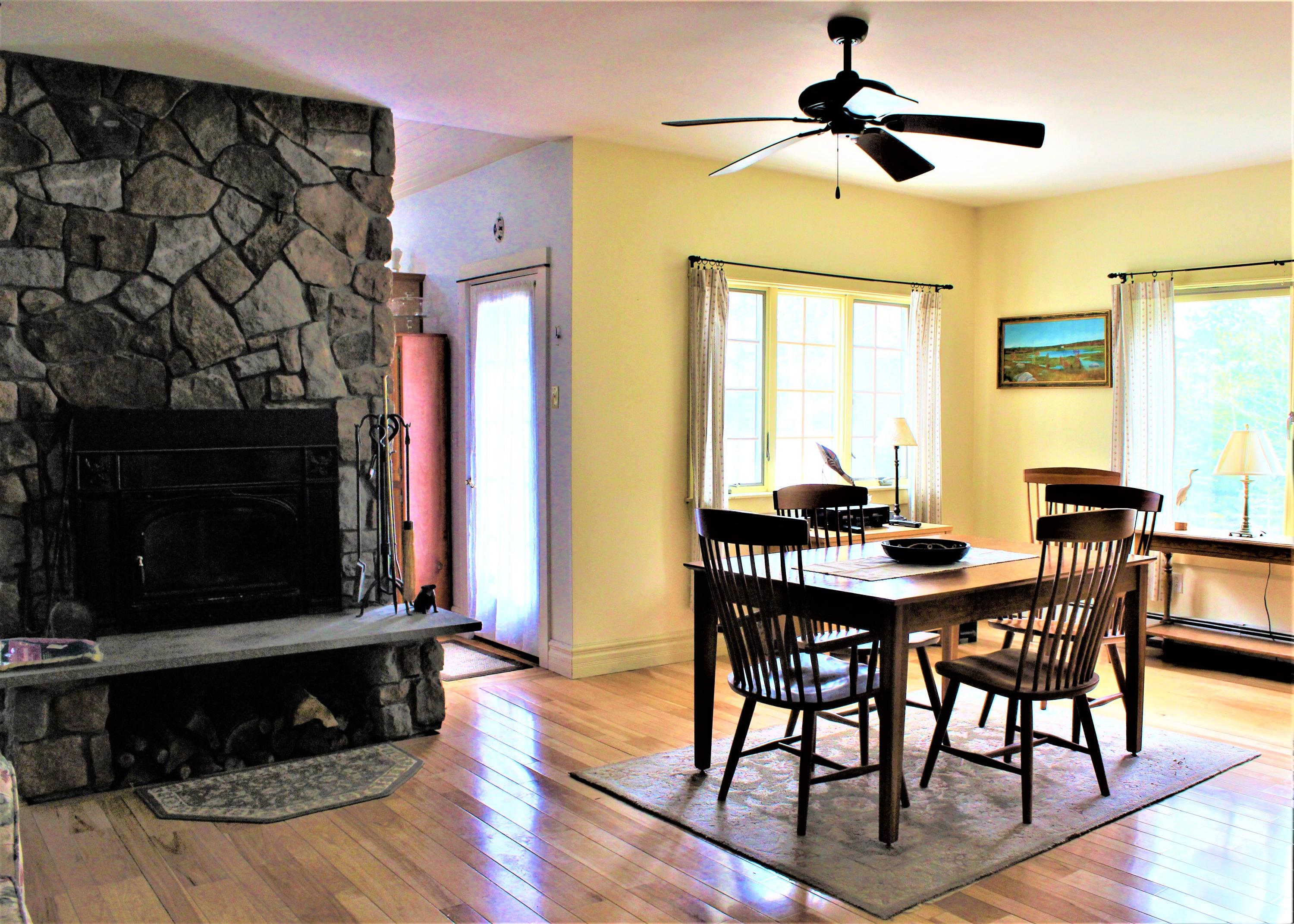 77 Wilson Point Road Castine, ME 04421 - Photo 46 of 83 IMG_5505