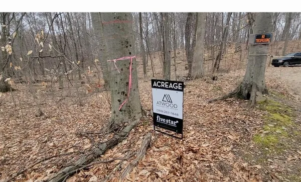 $160,000 | 8572 Anchor Drive, Delton, MI 49046