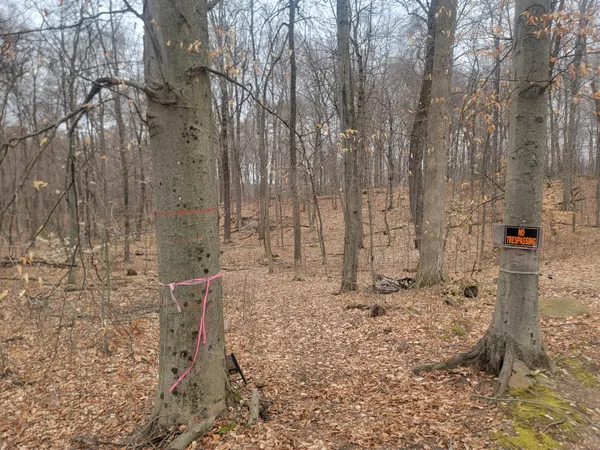 $160,000 | 8572 Anchor Drive, Delton, MI 49046